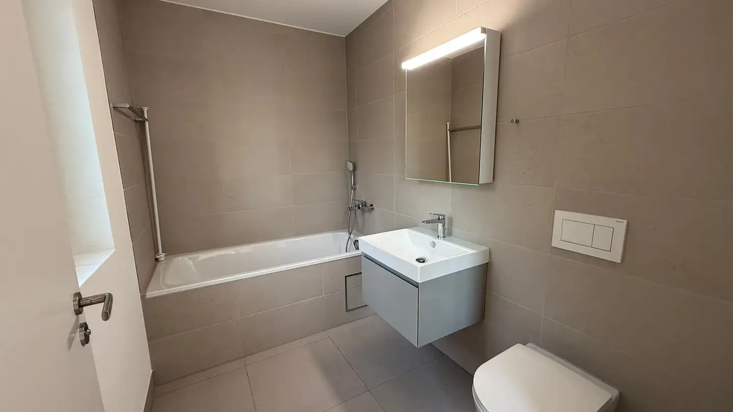 Duplex in vendita - Unterm Schellenberg 155, 4125 Riehen - Photo 4