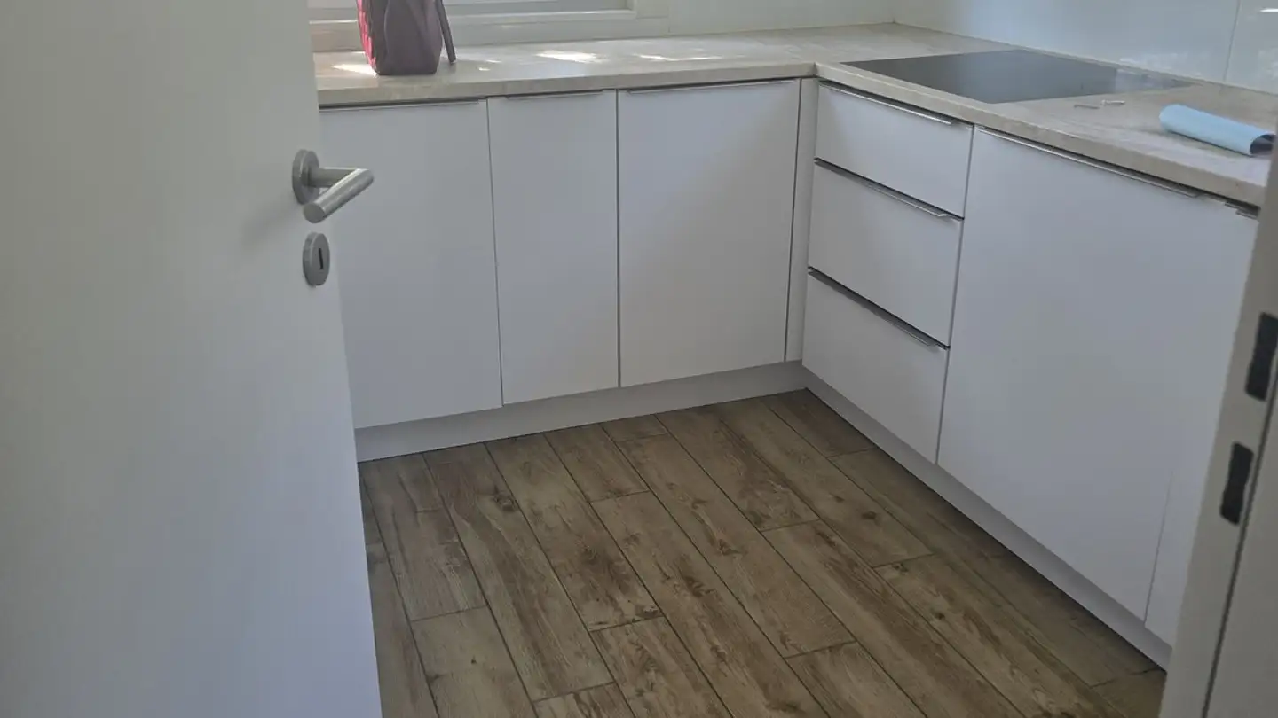 Single house for rent - Gartenstrasse 16, 5432 Neuenhof - Photo 4