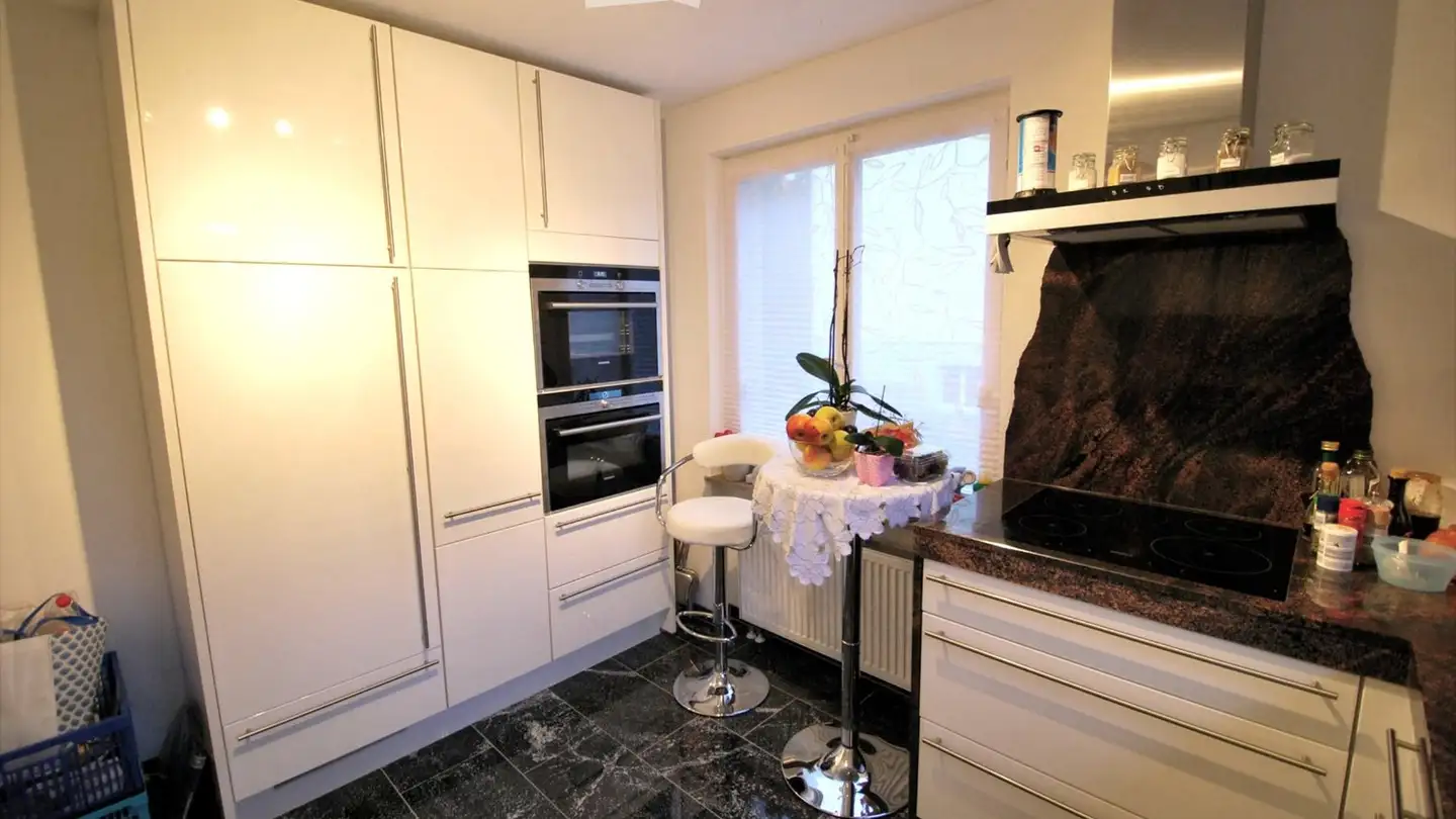 Maison individuelle à louer - 5600 Ammerswil AG - Photo 3