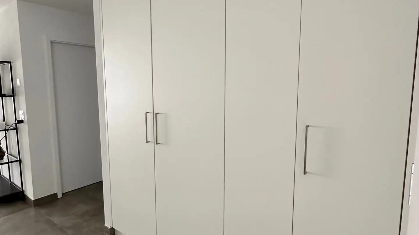 Apartment for rent - Sur La Roche, 1634 La Roche FR - Photo 2