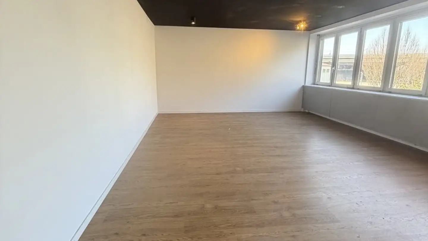 Commerciale in affitto - Worblentalstrasse 33, 3063 Ittigen - Foto 4