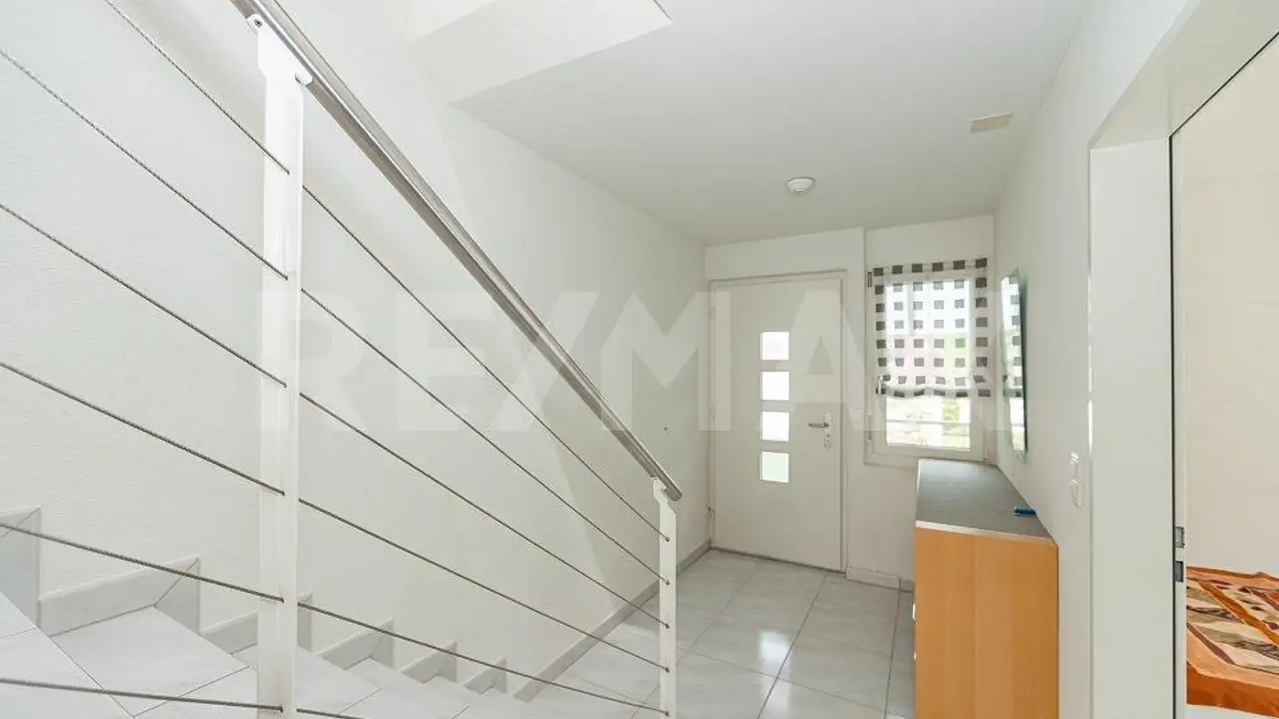 Apartment for sale - 6390 Engelberg - Photo 3