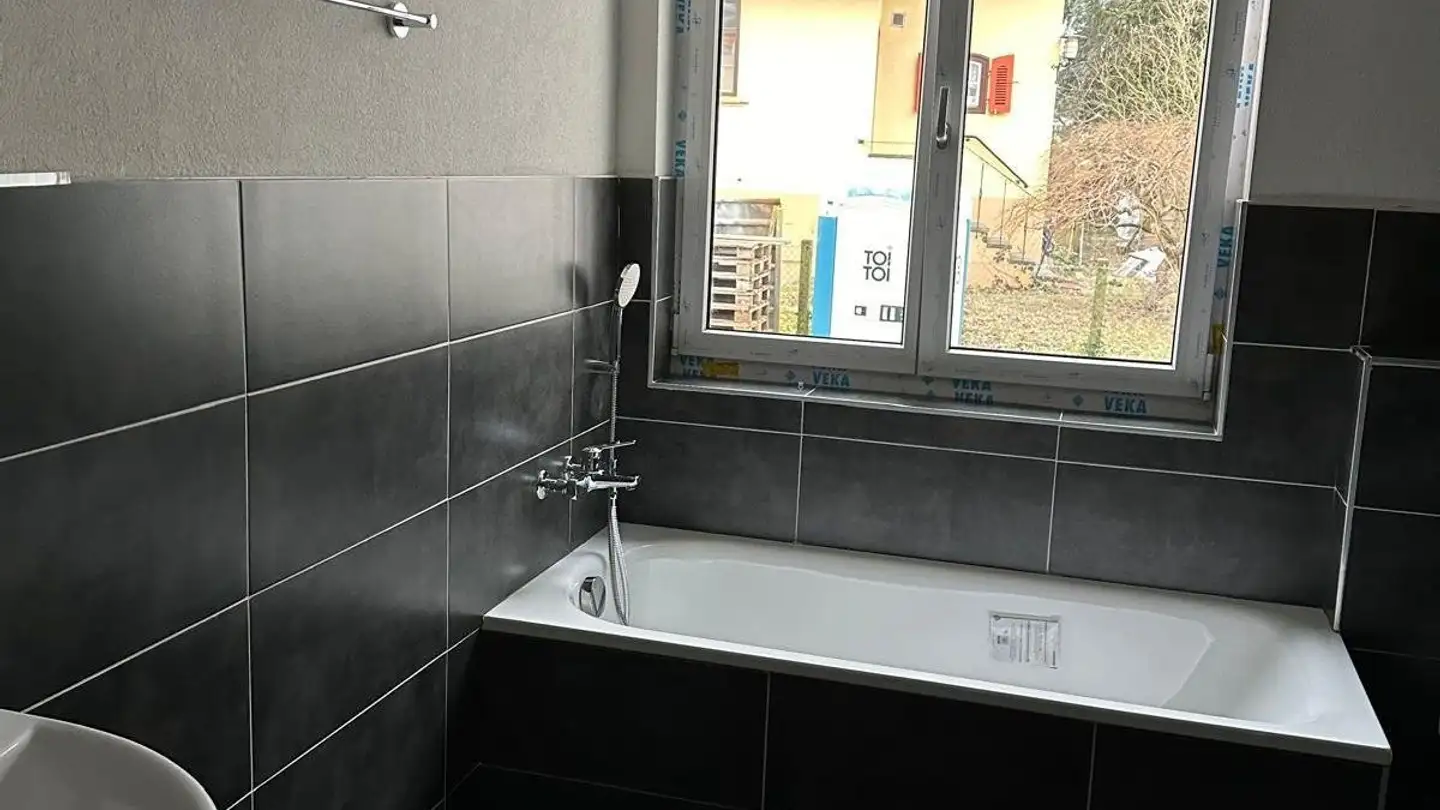 Appartamento in affitto - Eschenzerstrasse 2, 8260 Stein am Rhein - Foto 3