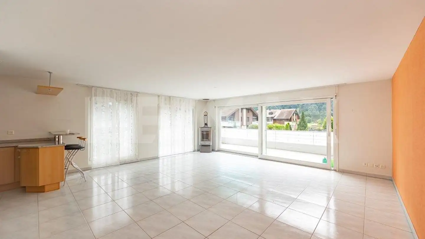 Apartment for sale - 6390 Engelberg - Photo 4