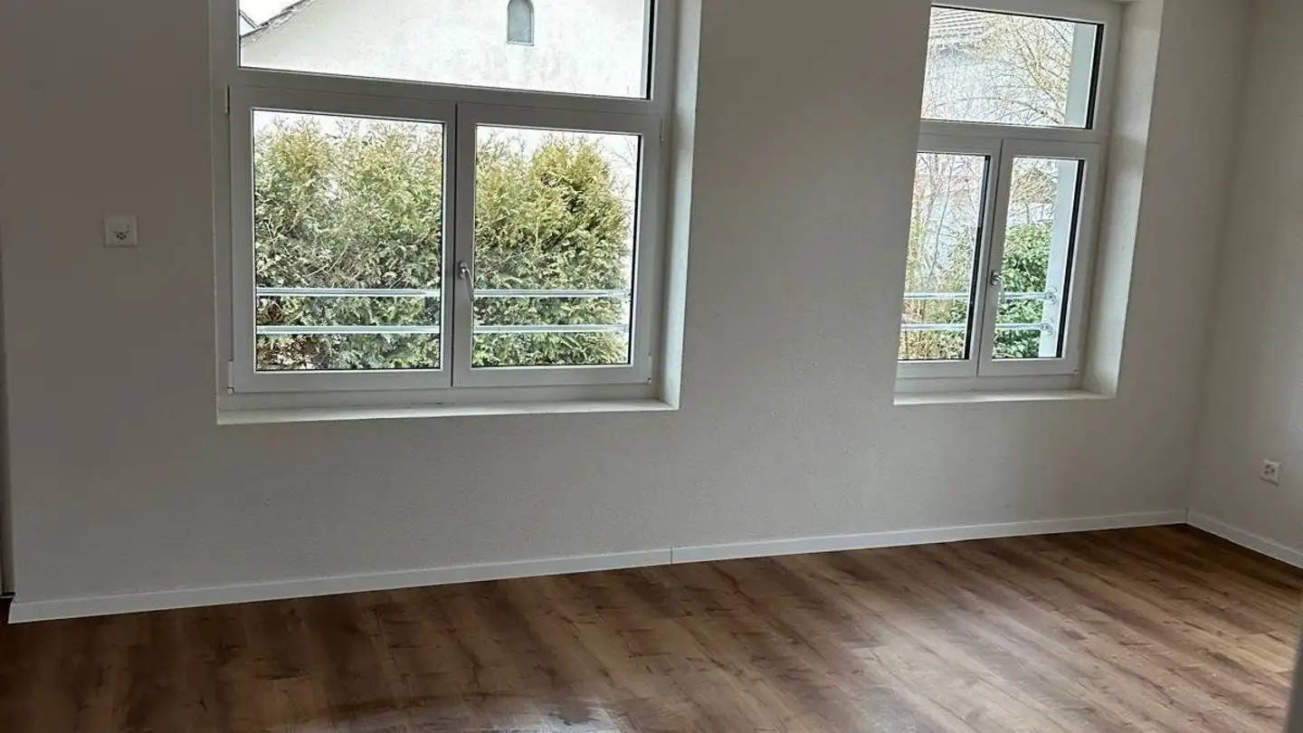 Appartamento in affitto - Eschenzerstrasse 2, 8260 Stein am Rhein - Foto 4