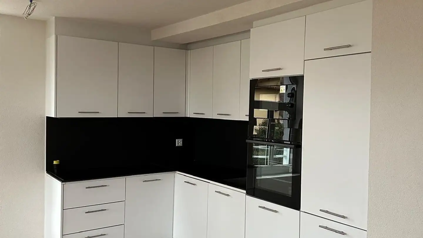 Appartamento in affitto - Eschenzerstrasse 2, 8260 Stein am Rhein