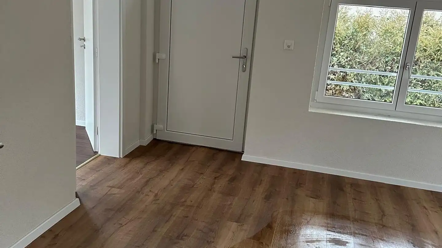 Appartamento in affitto - Eschenzerstrasse 2, 8260 Stein am Rhein - Foto 2