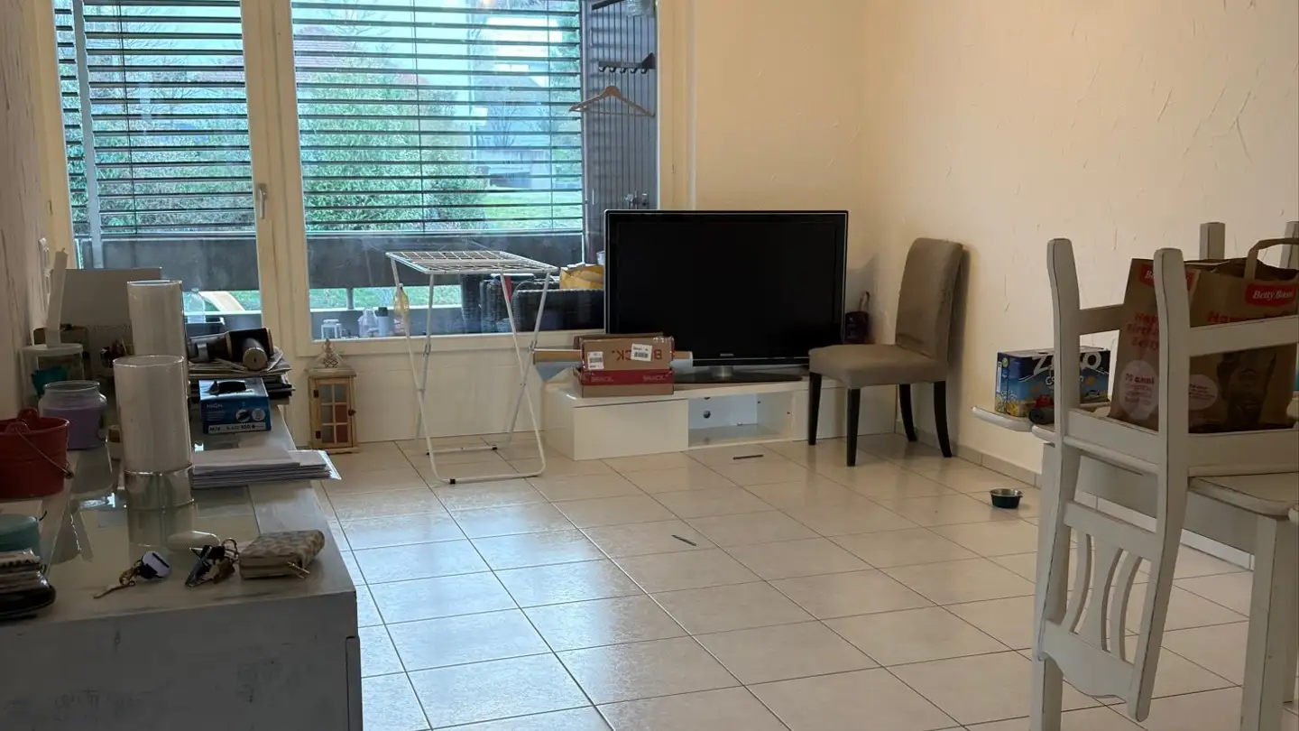 Apartment for rent - 5736 Burg AG - Photo 3