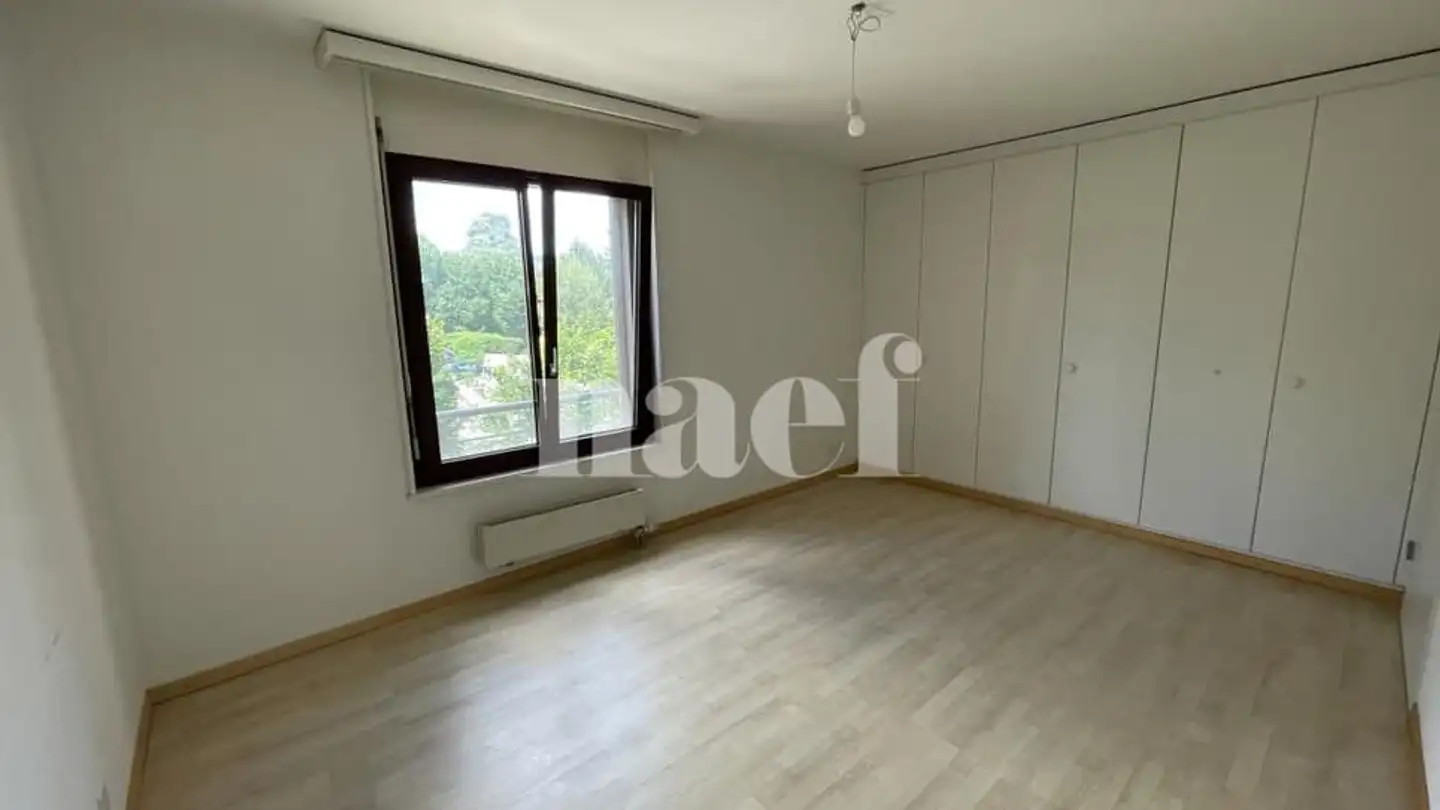 Apartment for rent - Route de Saint-Cergue 48A, 1260 Nyon - Photo 4