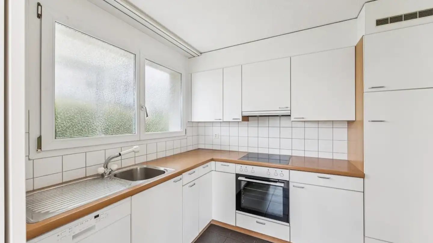 Appartamento in affitto - Langgasse 165, 9008 St. Gallen - Foto 4