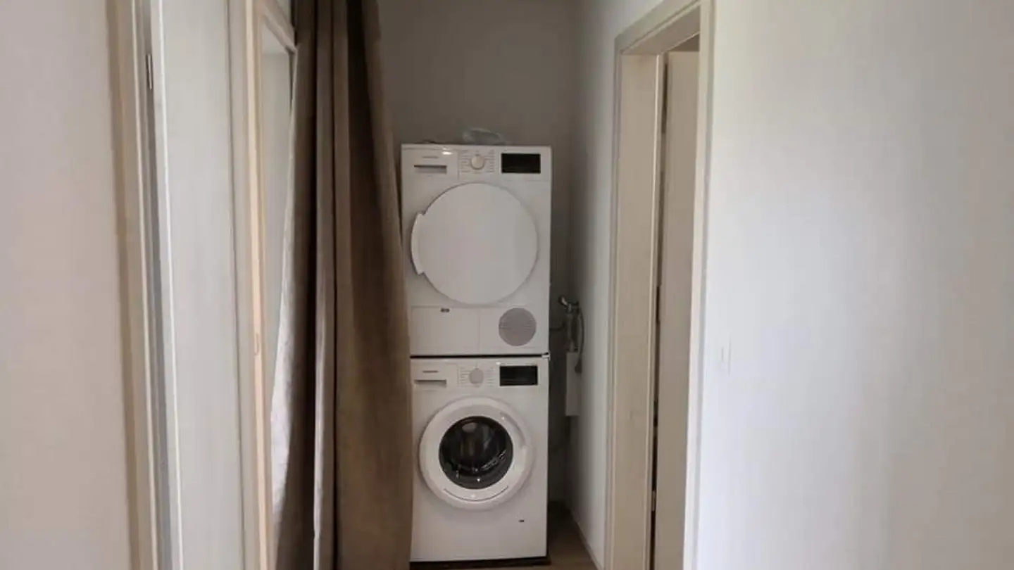 Appartement à louer - 1728 Rossens FR - Photo 4