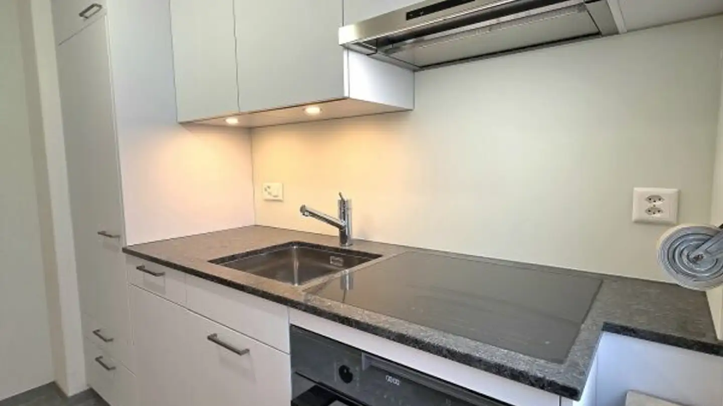 Appartamento in affitto - Eggstrasse 27, 4402 Frenkendorf - Photo 3