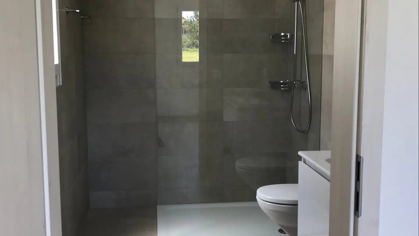 Appartement à louer - 1728 Rossens FR - Photo 3