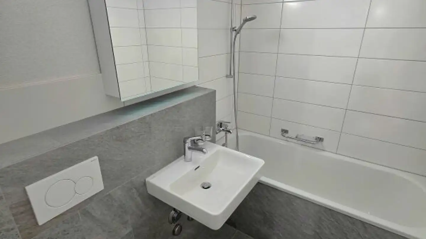 Appartamento in affitto - Eggstrasse 27, 4402 Frenkendorf - Photo 4