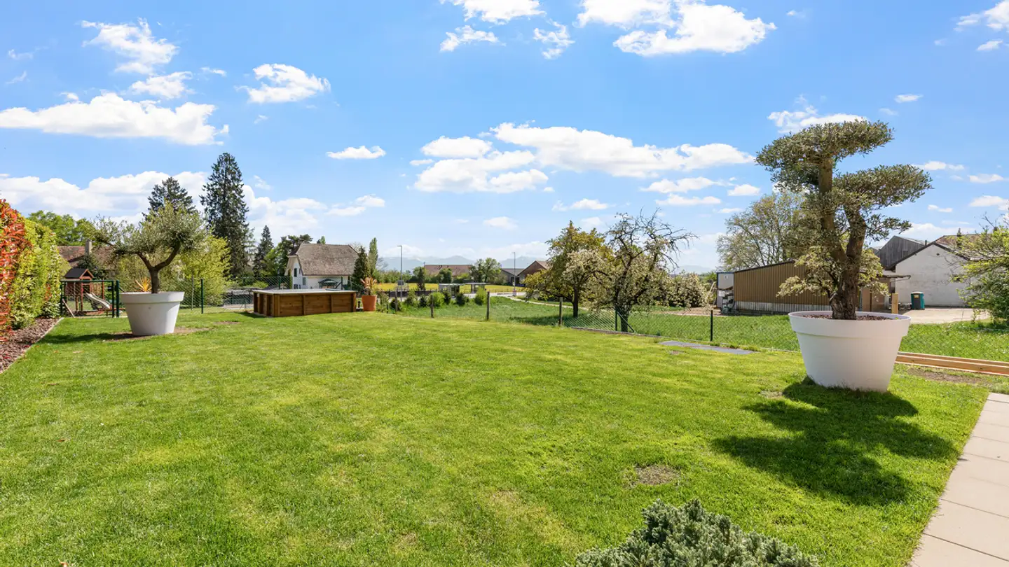 Appartamento in vendita - 1124 Gollion