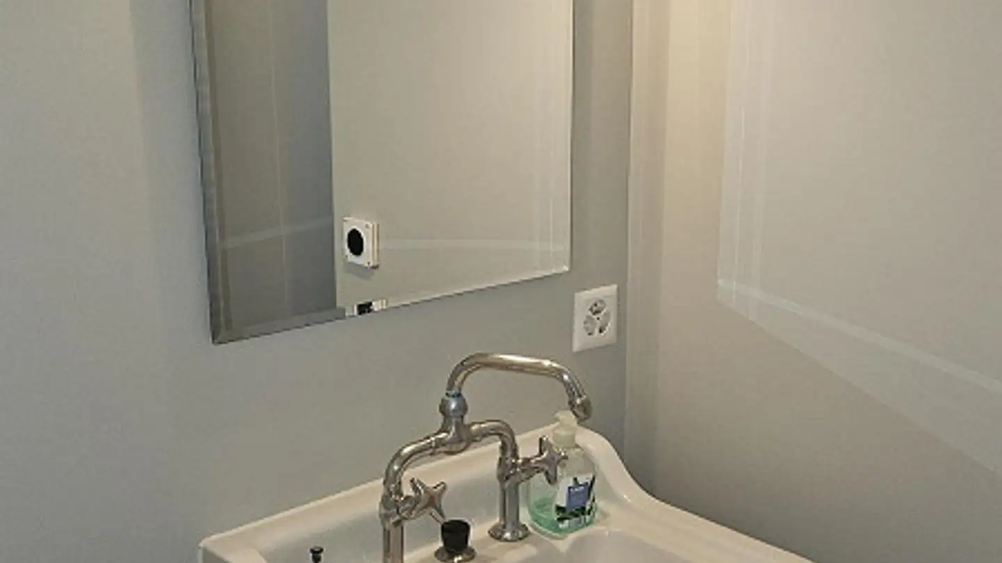 Appartamento in affitto - Stationsstrasse 18, 9212 Arnegg - Photo 2