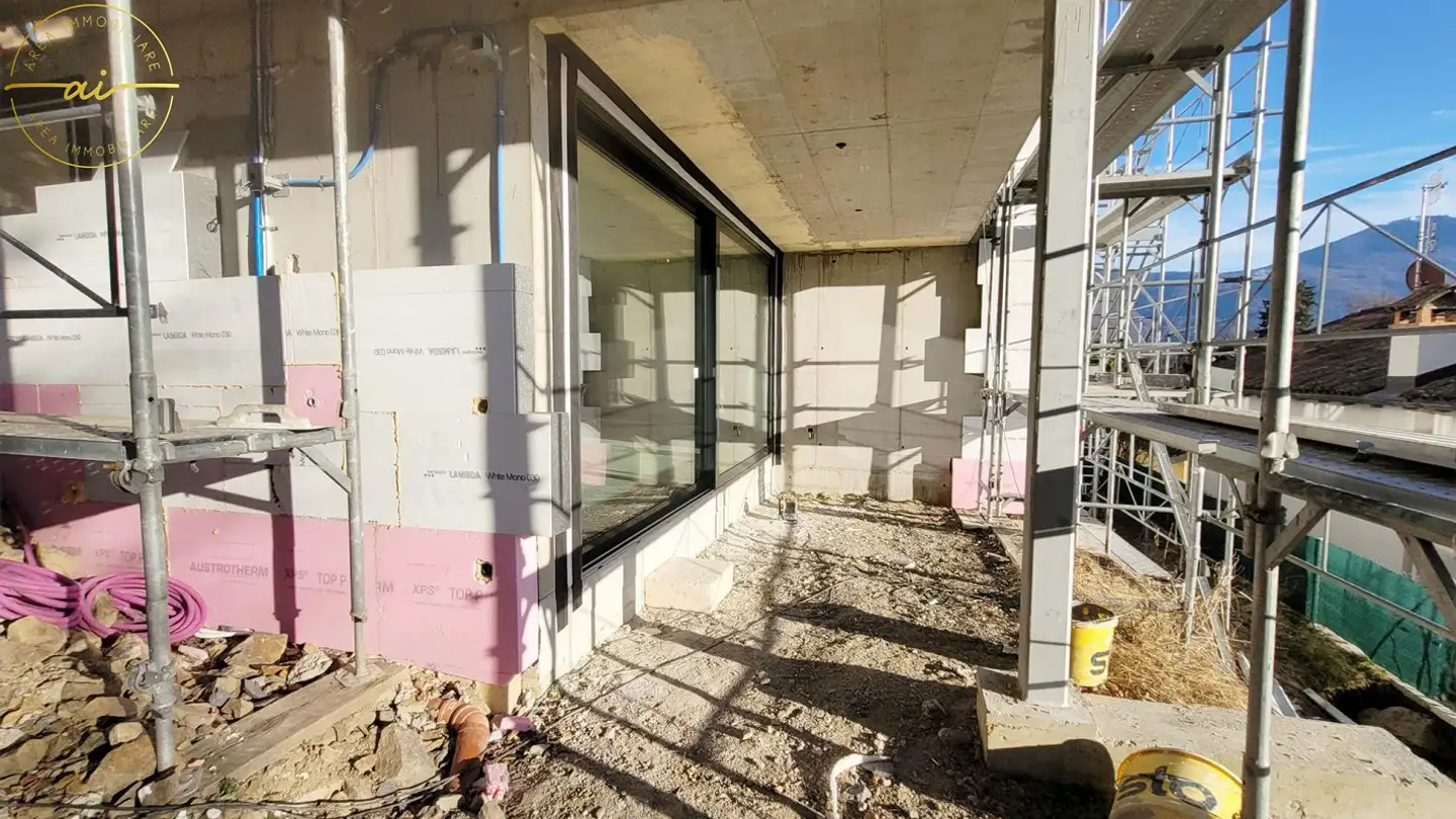 Apartment for sale - 6954 Sala Capriasca - Photo 4