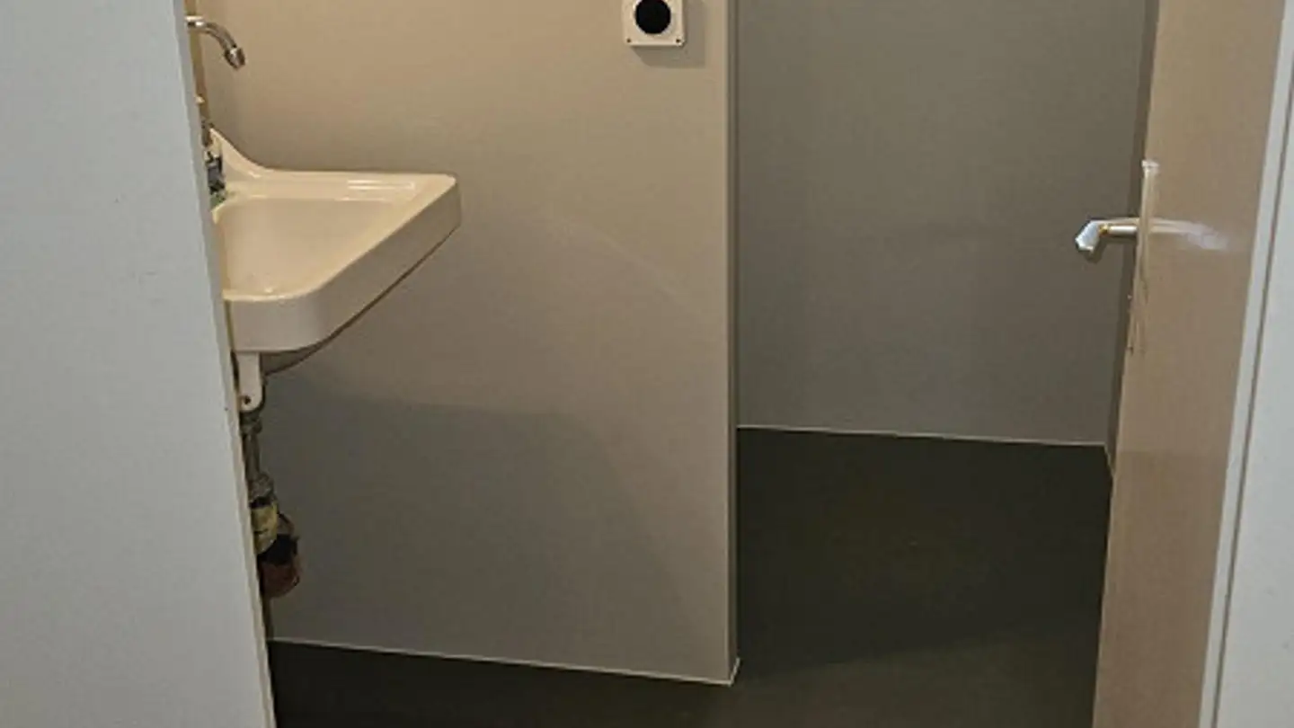 Appartamento in affitto - Stationsstrasse 18, 9212 Arnegg - Photo 3