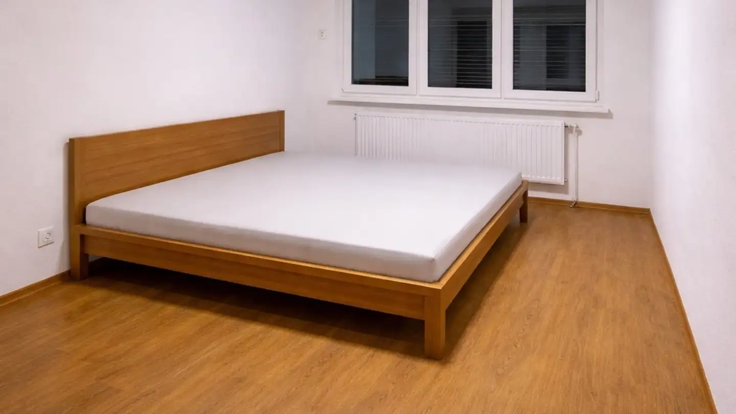 Wohnung mieten - Gässli 11, 4614 Hägendorf - Foto 3