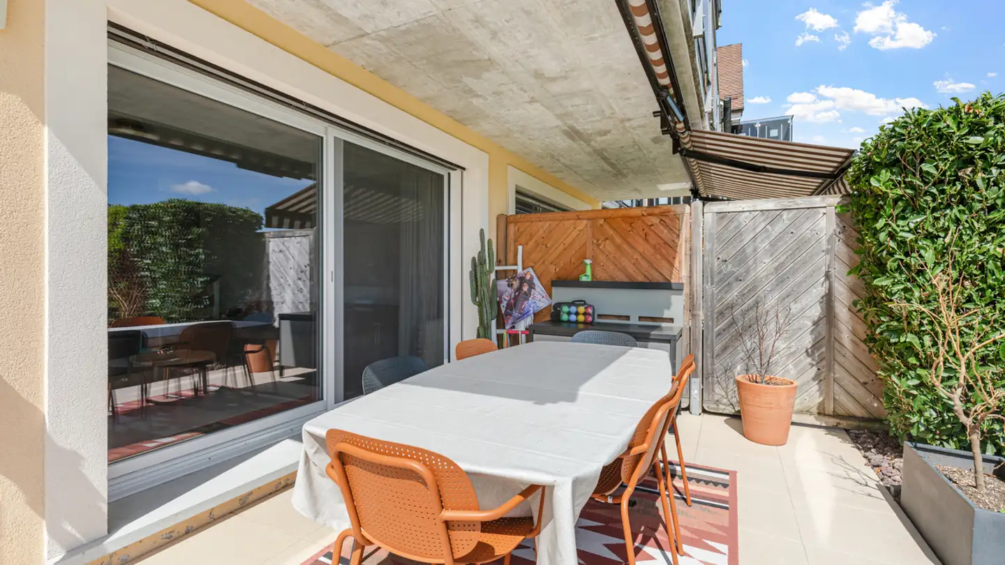 Appartamento in vendita - 1124 Gollion - Foto 4