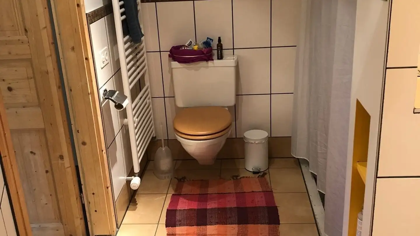 Appartamento in affitto - Hofstrasse 42, 9424 Rheineck - Foto 3