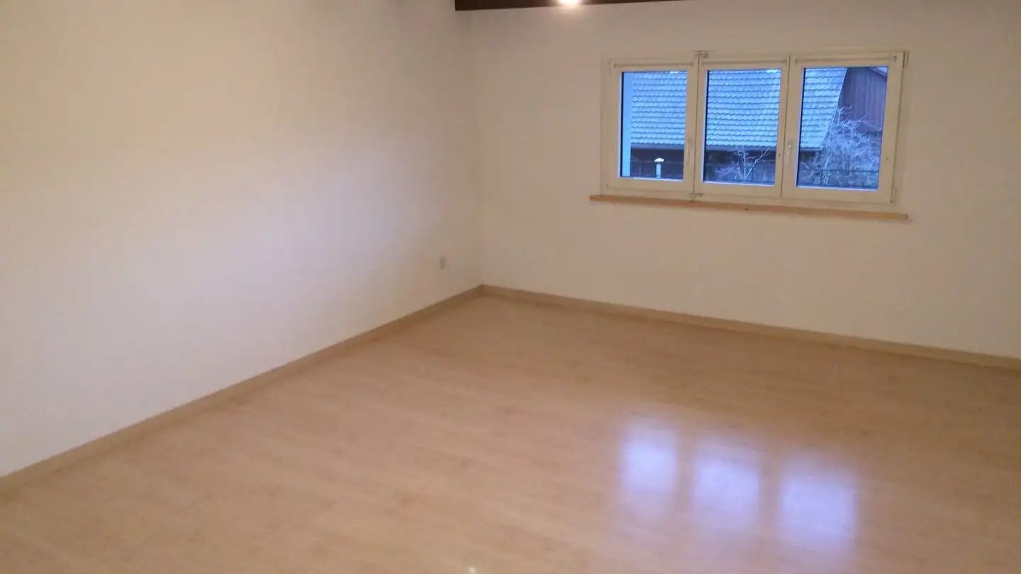 Maison individuelle à louer - Steinacherstrasse 25, 8614 Bertschikon (Gossau ZH) - Photo 3