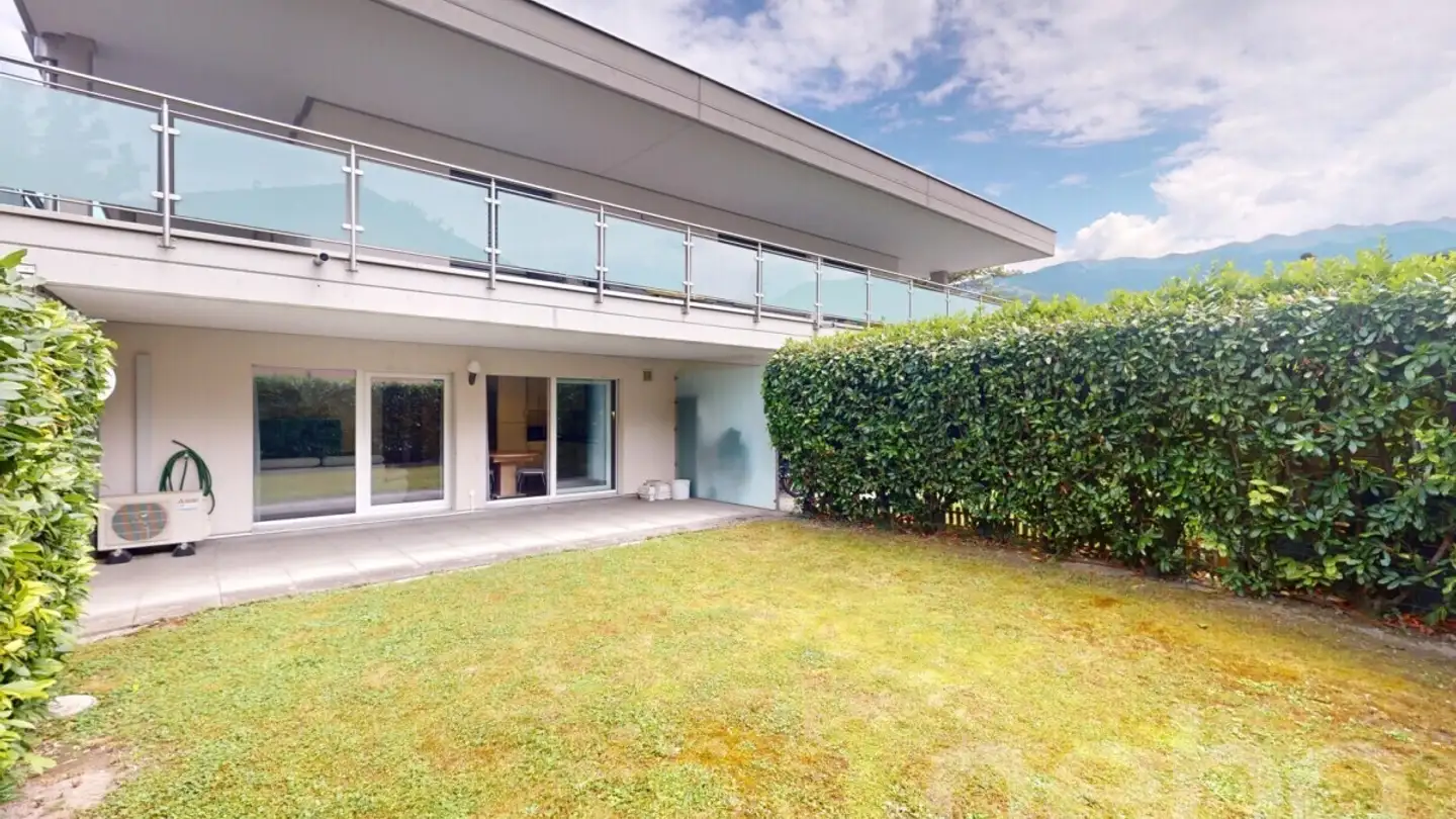 Appartamento in vendita - 1963 Vétroz - Photo 4