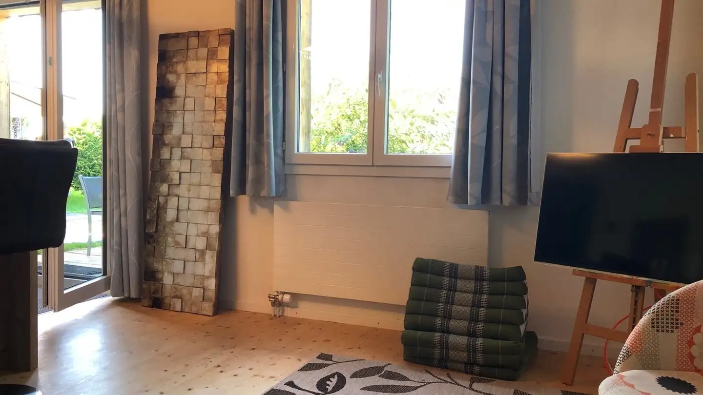 Appartamento in affitto - Hofstrasse 42, 9424 Rheineck - Foto 4