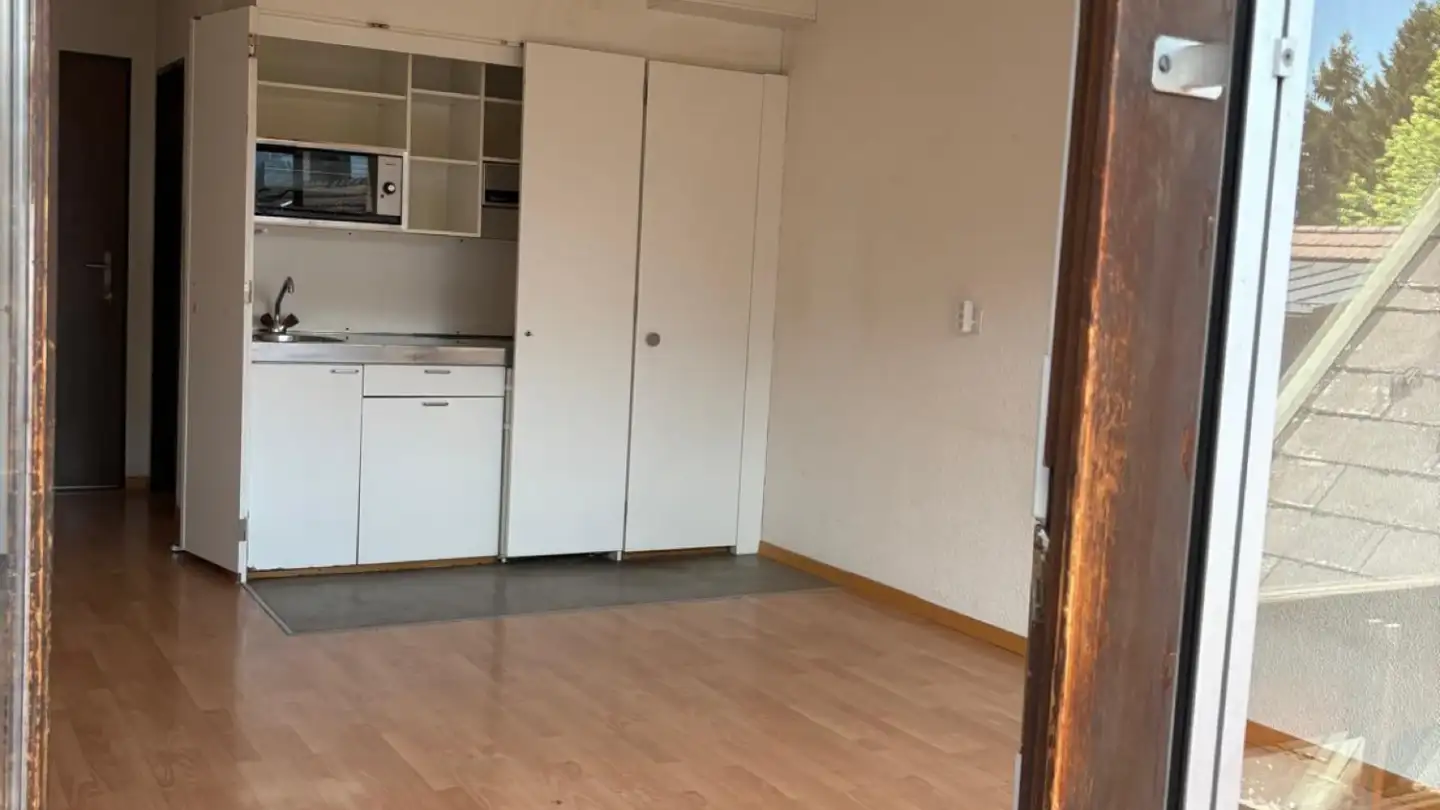 Appartamento in affitto - Luzernerstrasse 46, 6010 Kriens - Foto 2