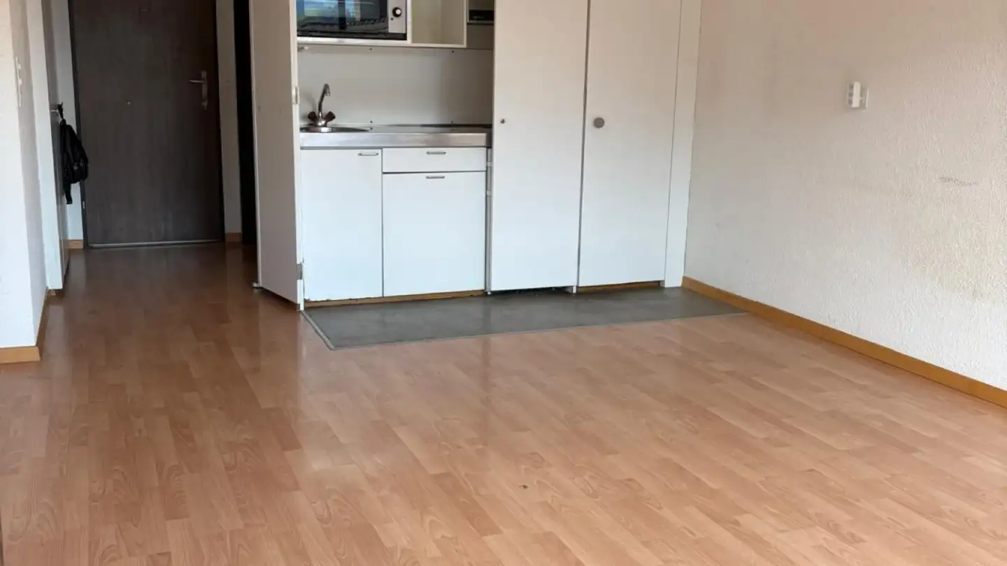 Appartamento in affitto - Luzernerstrasse 46, 6010 Kriens - Foto 3