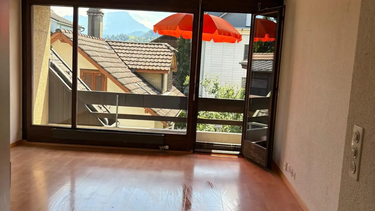Appartamento in affitto - Luzernerstrasse 46, 6010 Kriens - Foto 4