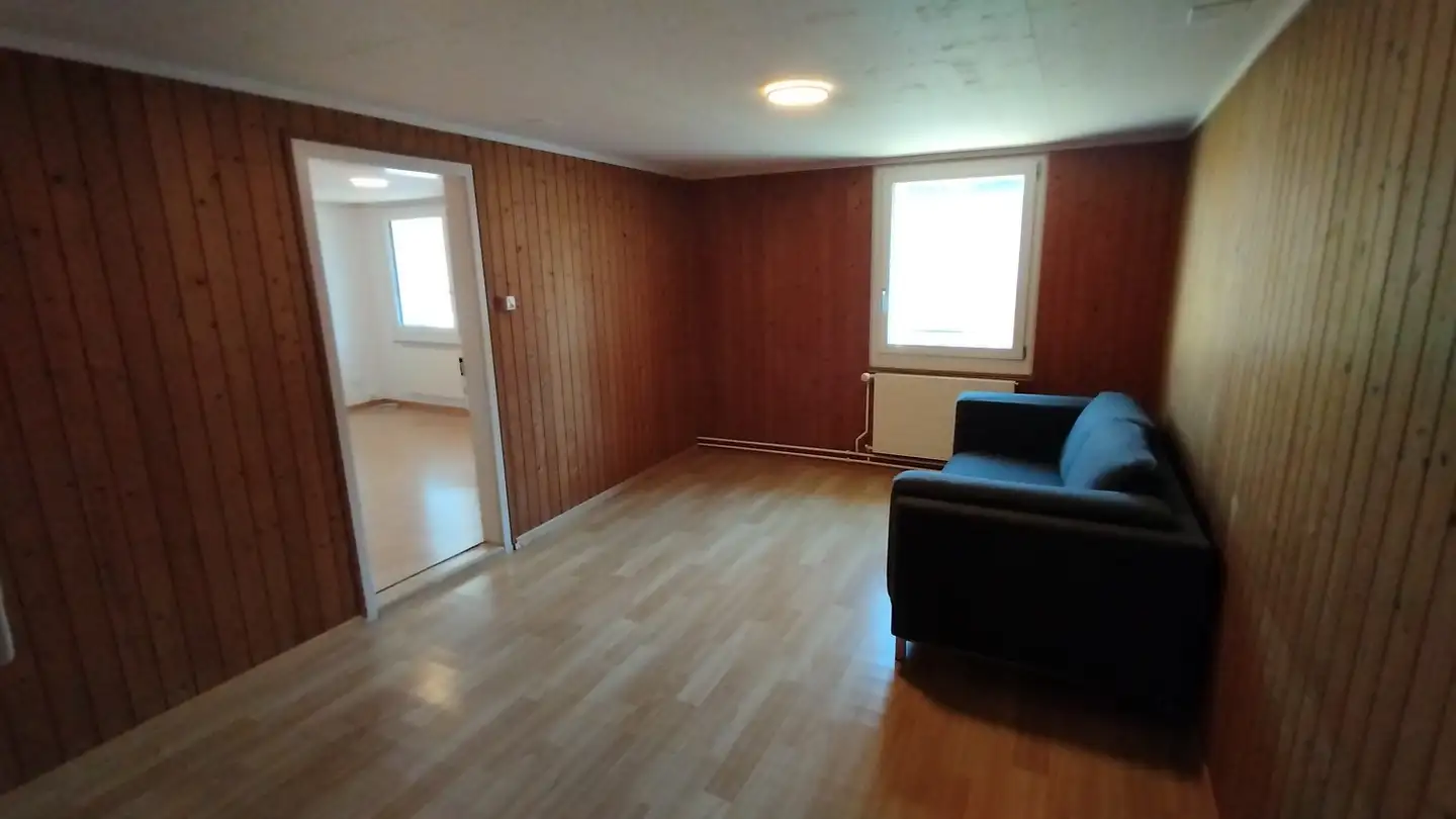 Apartment for rent - Niederfeldstrasse 92a, 8408 Winterthur - Photo 3