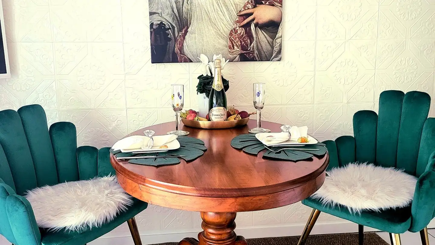 Apartment for rent - Via Muraccio 2, 6612 Ascona - Photo 2