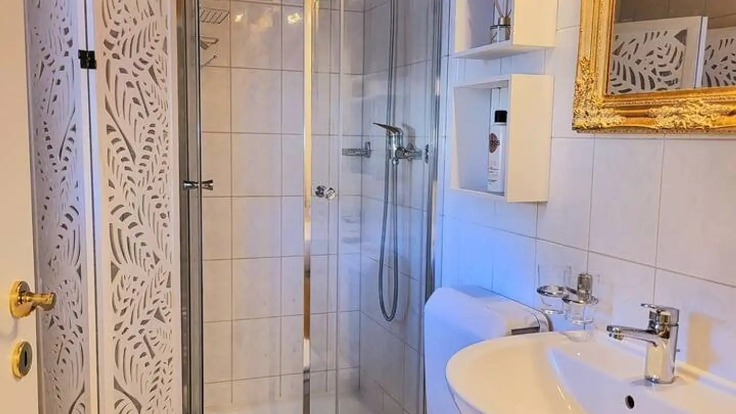 Apartment for rent - Via Muraccio 2, 6612 Ascona - Photo 4