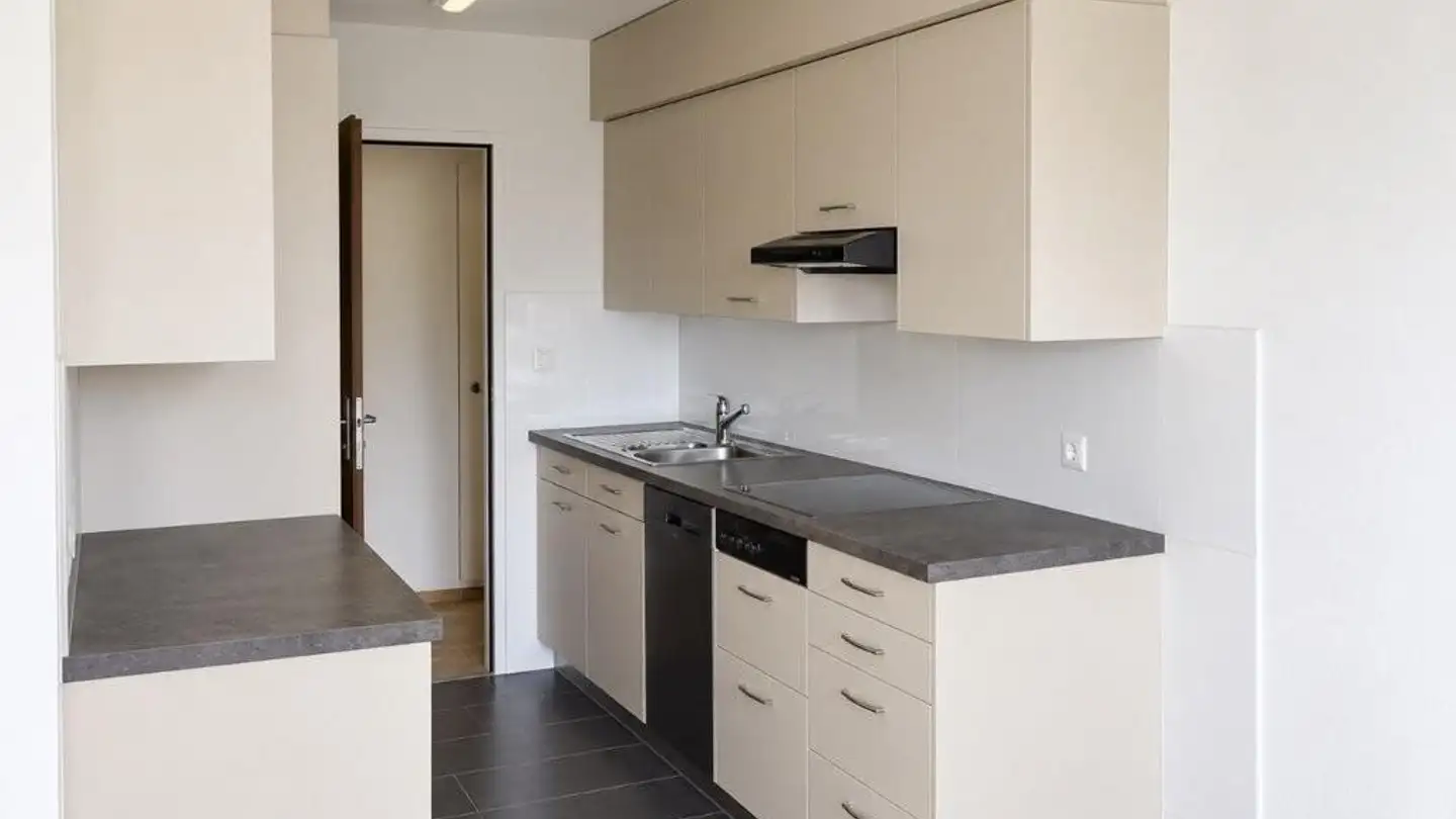 Apartment for rent - Hauptstrasse 10a, 9030 Abtwil SG - Photo 4