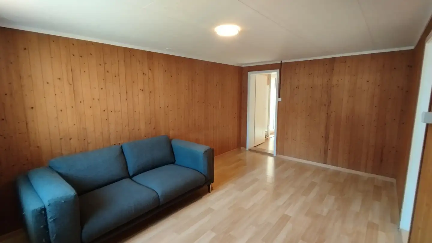 Apartment for rent - Niederfeldstrasse 92a, 8408 Winterthur - Photo 4