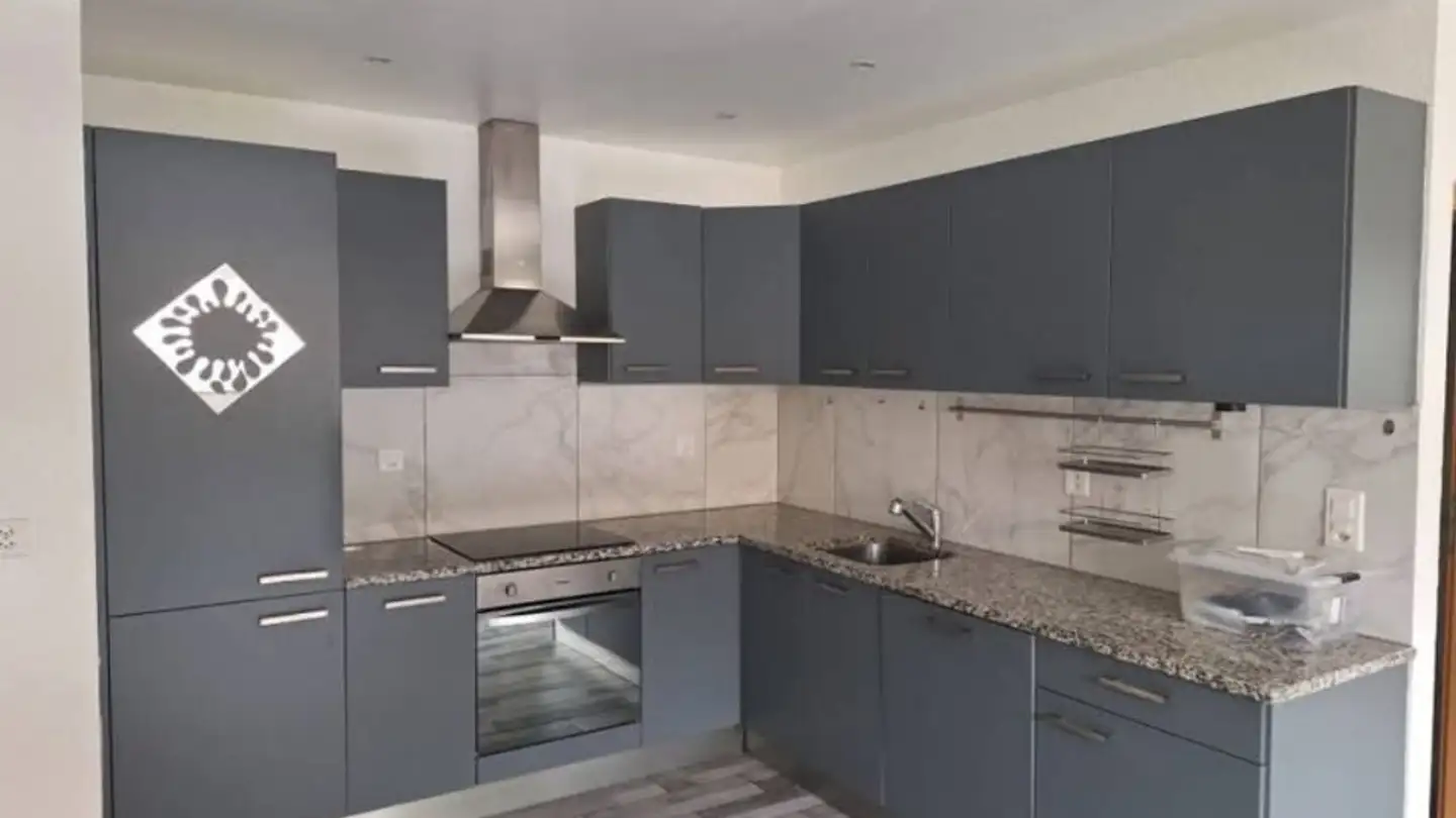 Appartement à louer - 2105 Travers - Photo 2