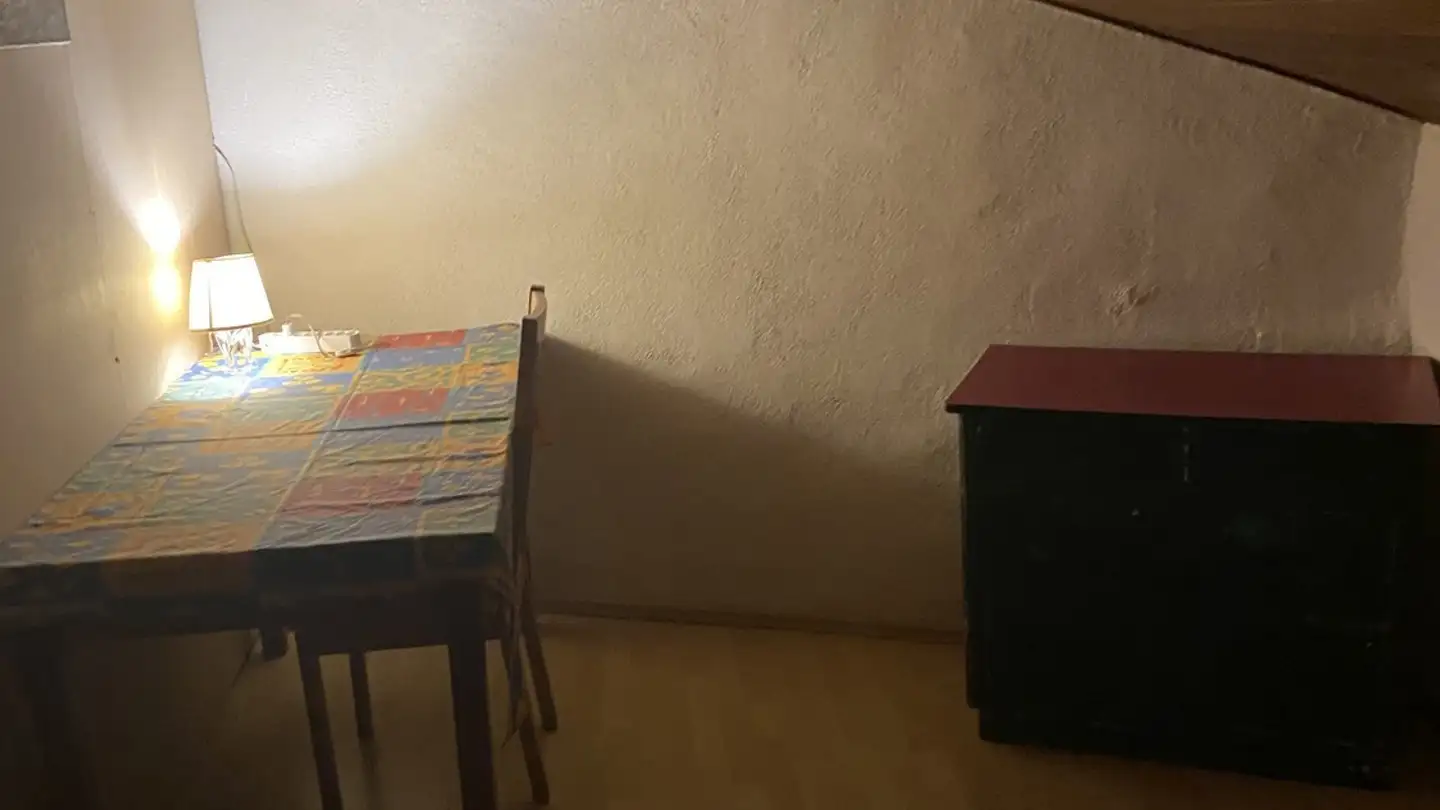 Stanza singola in affitto - 6962 Viganello - Photo 3