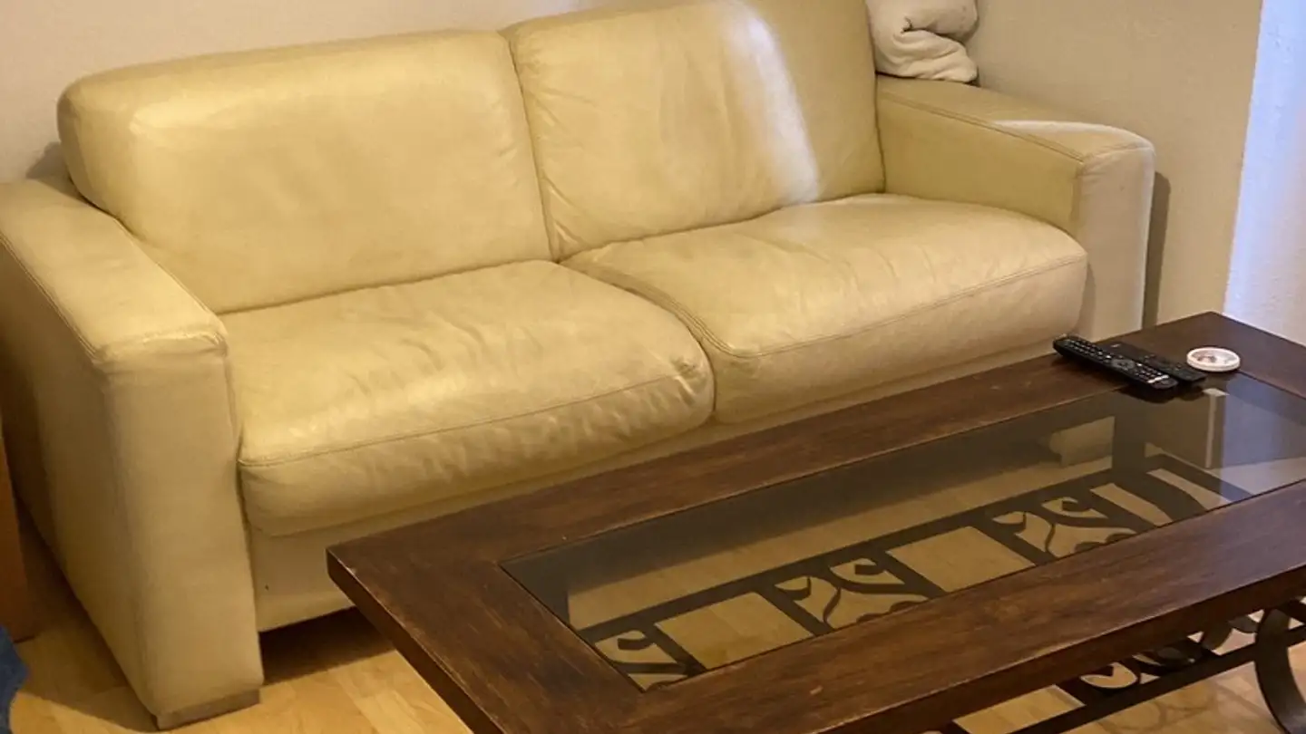 Stanza singola in affitto - 6962 Viganello