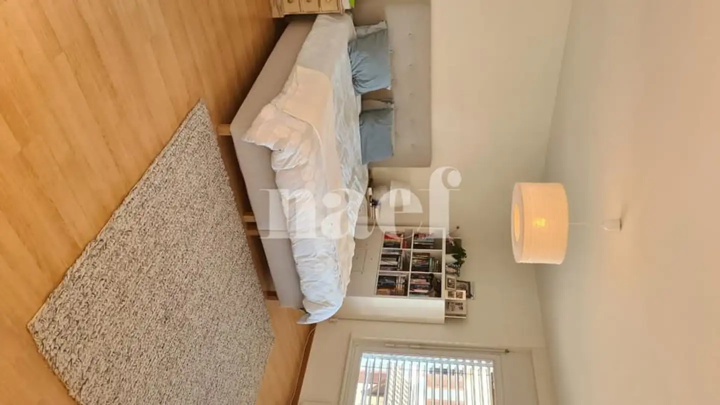 Appartement à louer - Chemin Du Molard 9, 1297 Founex - Photo 3