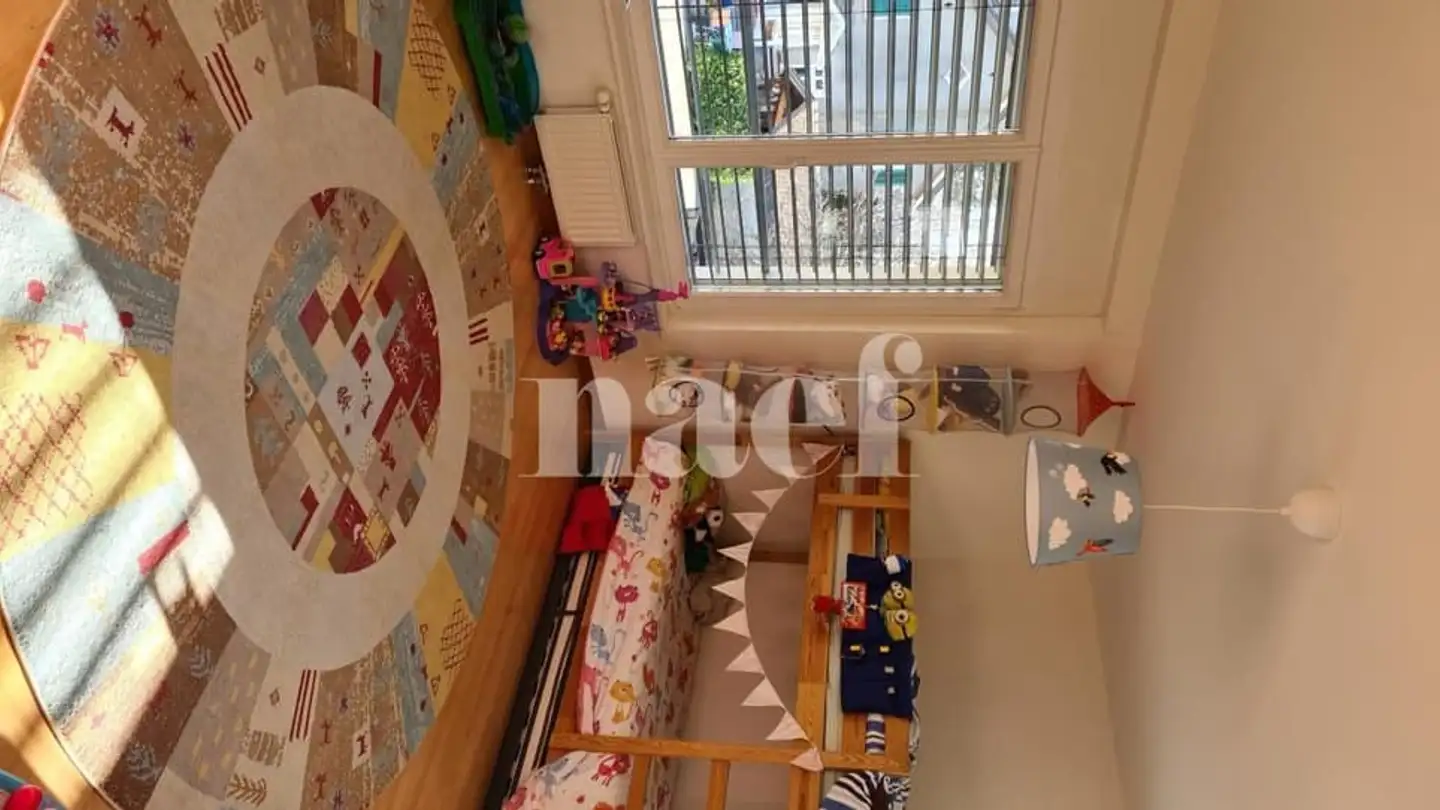 Appartement à louer - Chemin Du Molard 9, 1297 Founex - Photo 4