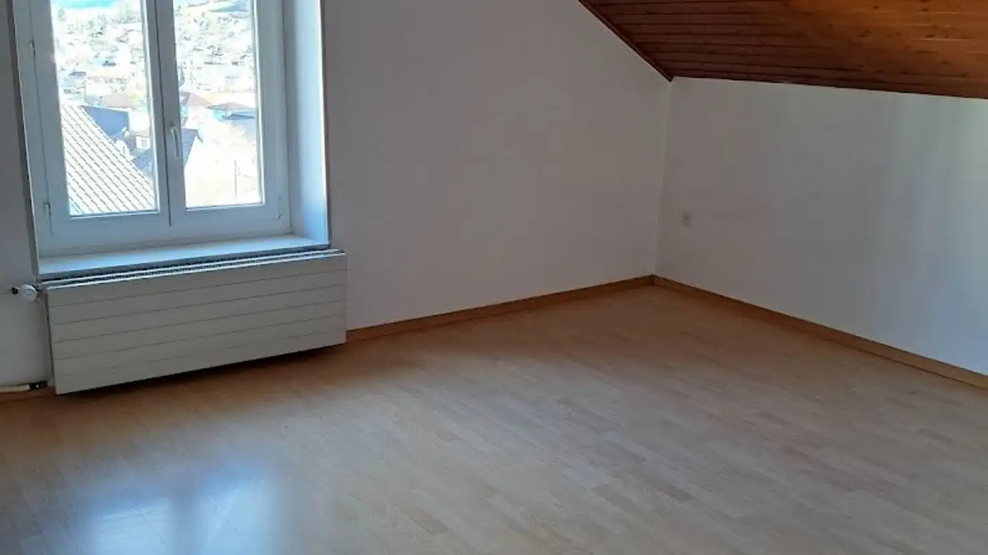 Wohnung mieten - Rue Neuve 51, 2740 Moutier - Foto 3