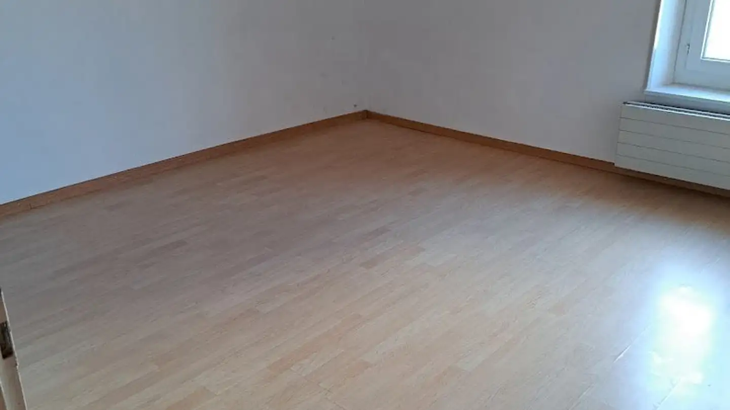 Wohnung mieten - Rue Neuve 51, 2740 Moutier - Foto 4