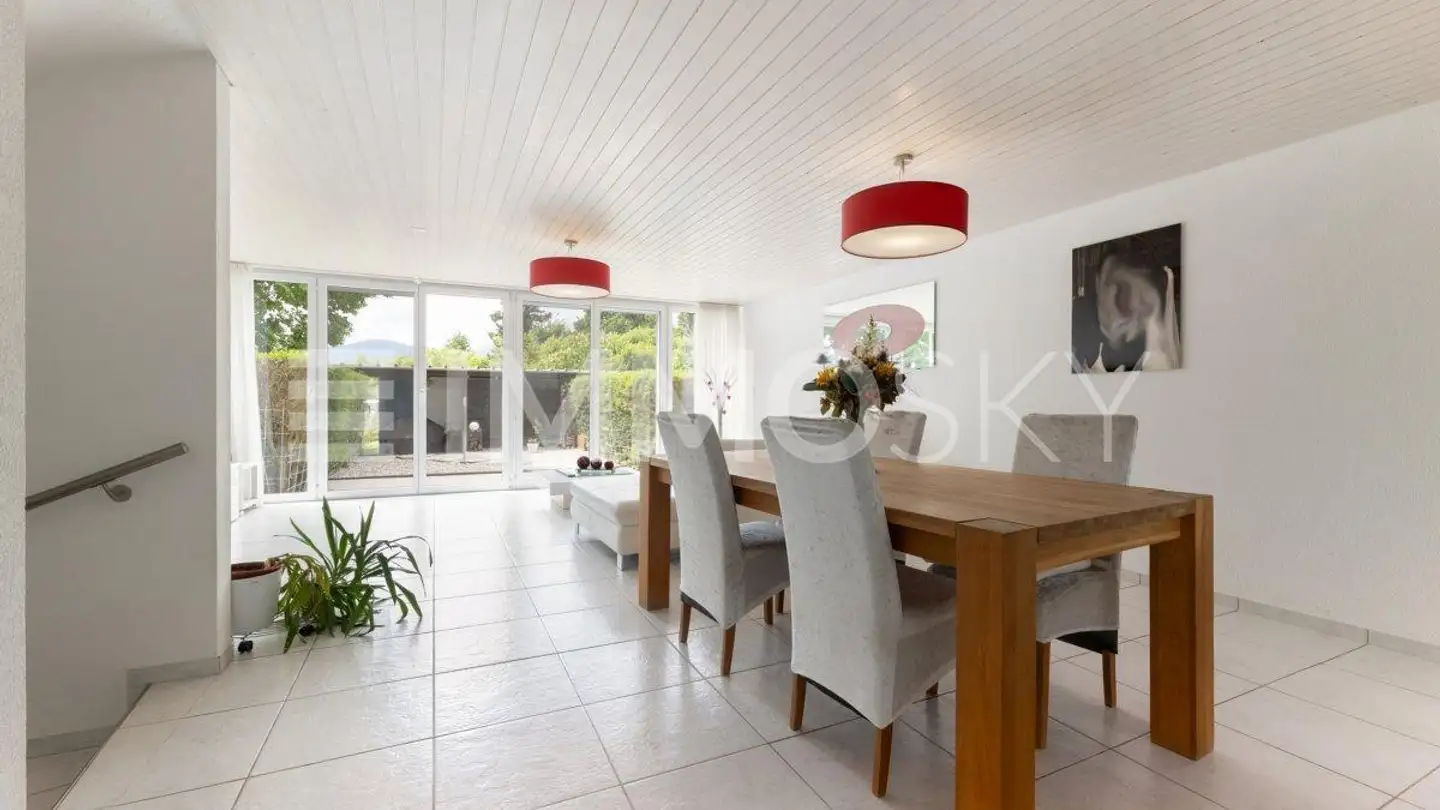 Einfamilienhaus kaufen - 9445 Rebstein - Foto 3