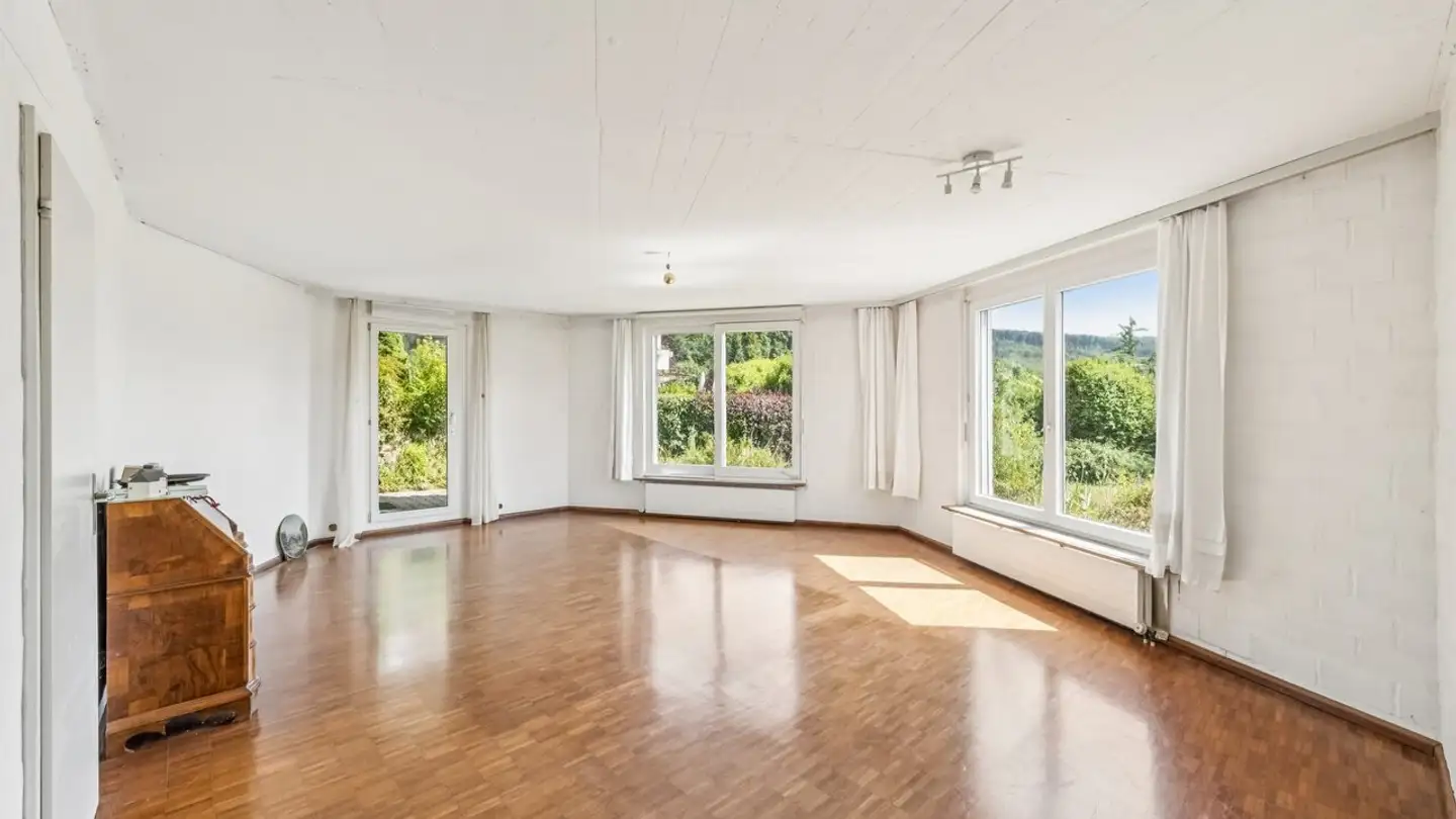 Maison individuelle à vendre - Schlossweg 78, 4143 Dornach - Photo 2