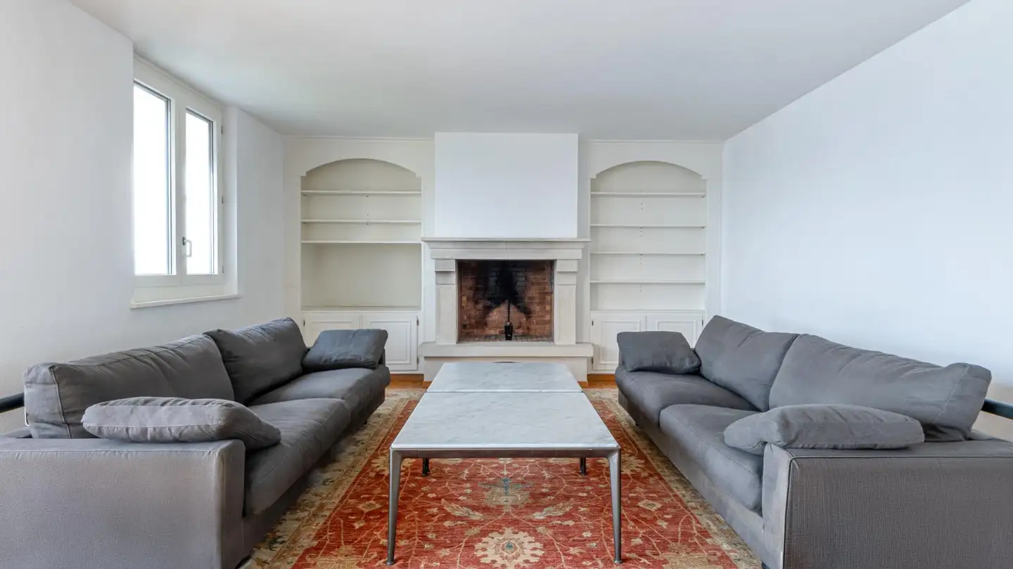 Appartement à vendre - 1290 Versoix - Photo 3