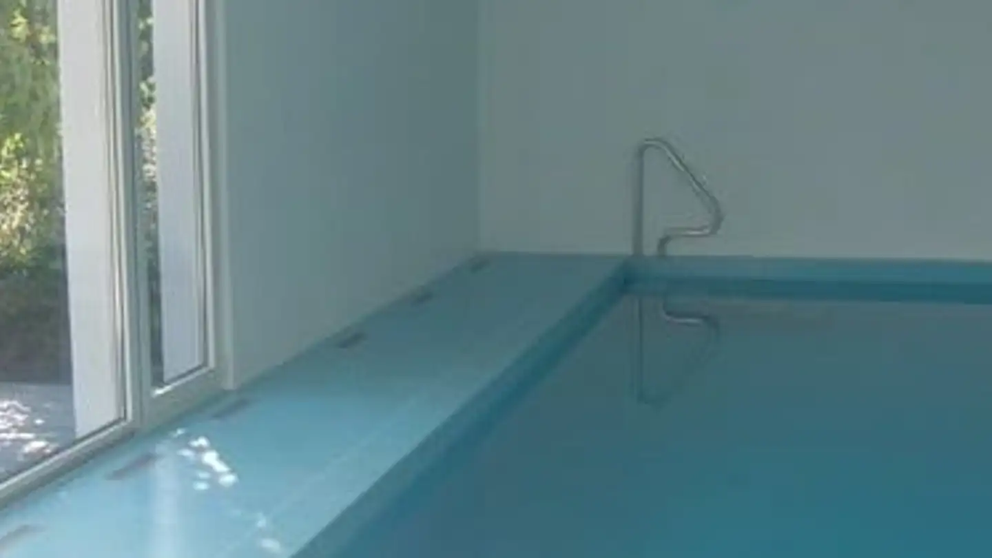 Appartamento a gradini in affitto - Glärnischstrasse, 8712 Stäfa - Foto 2