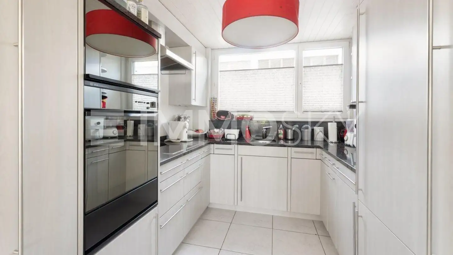 Einfamilienhaus kaufen - 9445 Rebstein - Foto 4