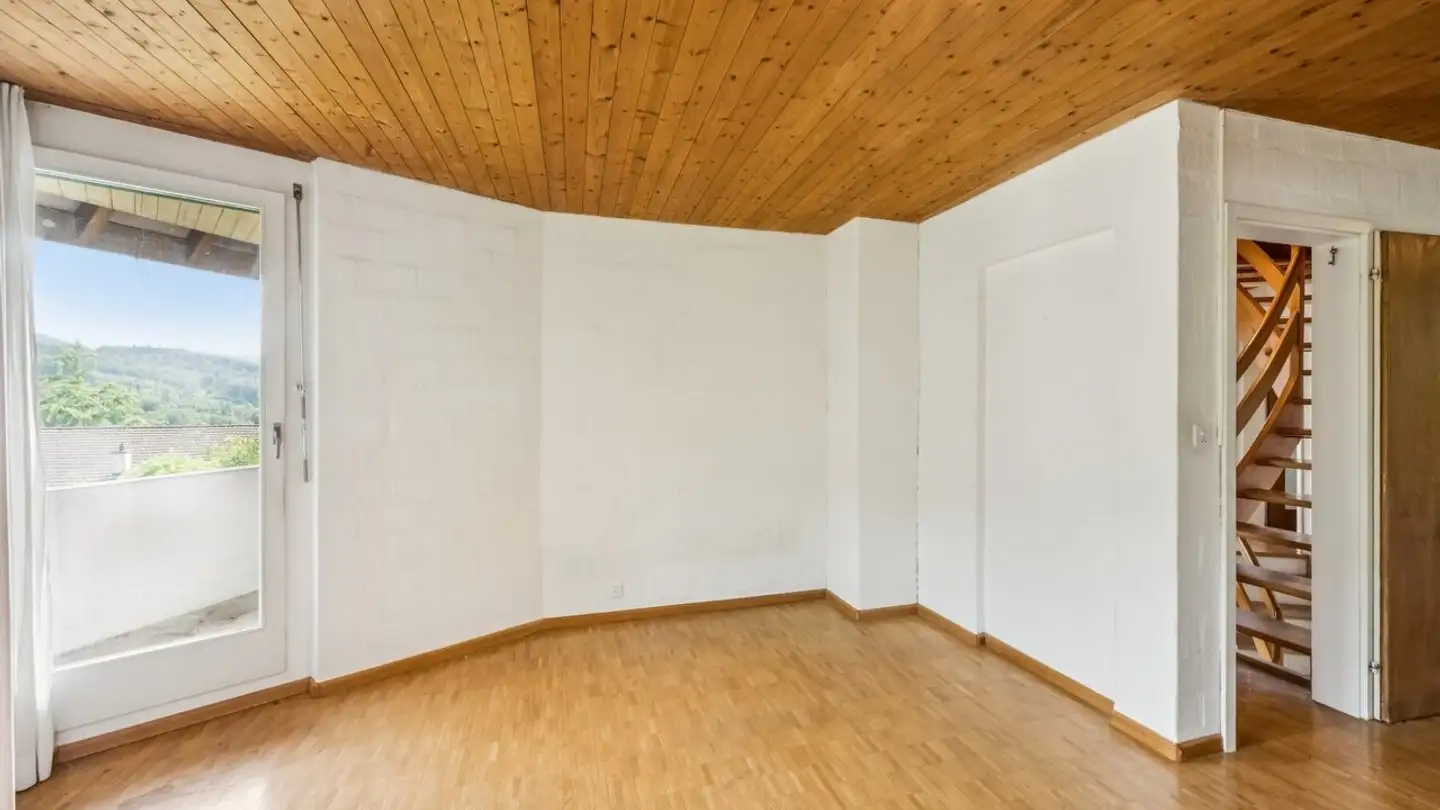 Maison individuelle à vendre - Schlossweg 78, 4143 Dornach - Photo 3