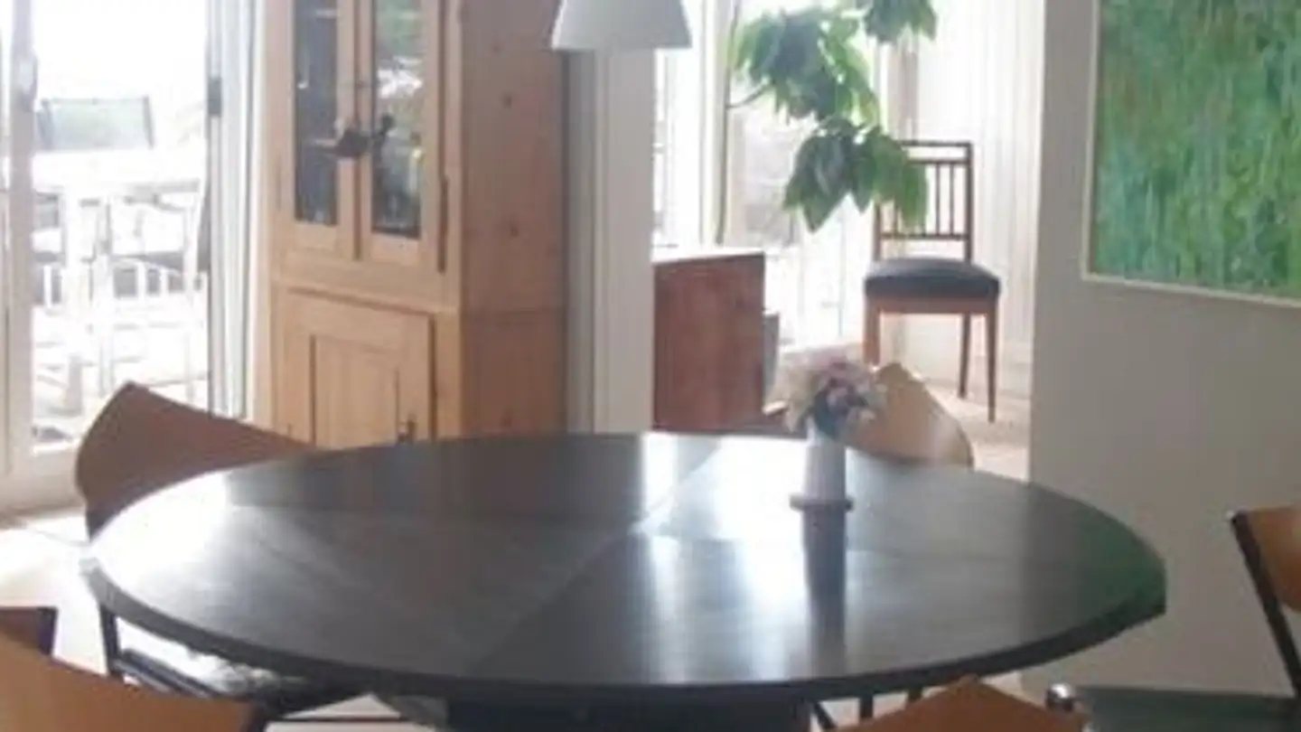 Appartamento a gradini in affitto - Glärnischstrasse, 8712 Stäfa - Foto 4